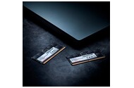 Pamięć RAM Adata Premier 32GB DDR5 5600MHz 1.1V 46CL