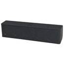 głośnik Bluetooth Vakoss SP2823BK czarny