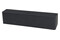 głośnik Bluetooth Vakoss SP2823BK czarny