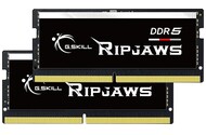Pamięć RAM G.Skill Ripjaws 64GB DDR5 5600MHz 1.1V 40CL