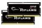 Pamięć RAM G.Skill Ripjaws 64GB DDR5 5600MHz 1.1V 40CL