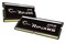 Pamięć RAM G.Skill Ripjaws 64GB DDR5 5600MHz 1.1V 40CL
