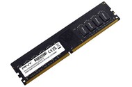 Pamięć RAM PNY PERFORMANCE 16GB DDR4 2666MHz 1.2V 19CL