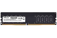 Pamięć RAM PNY PERFORMANCE 32GB DDR4 3200MHz 1.2V 22CL