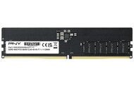 Pamięć RAM PNY PERFORMANCE 16GB DDR5 4800MHz 1.1V 40CL