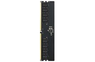 Pamięć RAM PNY PERFORMANCE 32GB DDR5 4800MHz 1.1V 40CL
