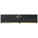 Pamięć RAM PNY PERFORMANCE 16GB DDR5 5600MHz 1.2V 46CL