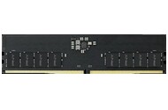 Pamięć RAM PNY PERFORMANCE 16GB DDR5 5600MHz 1.2V 46CL