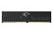 Pamięć RAM PNY PERFORMANCE 16GB DDR5 5600MHz 1.2V 46CL