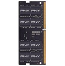 Pamięć RAM PNY PERFORMANCE 8GB DDR4 3200MHz 1.2V 22CL