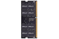 Pamięć RAM PNY PERFORMANCE 8GB DDR4 3200MHz 1.2V 22CL