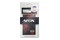 Pamięć RAM AFOX AFSD48PH1P 8GB DDR4 3200MHz 1.2V