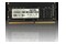 Pamięć RAM AFOX AFSD48PH1P 8GB DDR4 3200MHz 1.2V