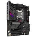 Płyta główna ASUS B650E-E Rog Gaming WiFi Socket AM5 AMD B650 DDR5 ATX