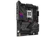 Płyta główna ASUS B650E-E Rog Gaming WiFi Socket AM5 AMD B650 DDR5 ATX