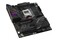 Płyta główna ASUS B650E-E Rog Gaming WiFi Socket AM5 AMD B650 DDR5 ATX