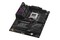 Płyta główna ASUS B650E-E Rog Gaming WiFi Socket AM5 AMD B650 DDR5 ATX