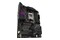 Płyta główna ASUS B650E-E Rog Gaming WiFi Socket AM5 AMD B650 DDR5 ATX