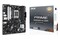 Płyta główna ASUS A620AM-A CSM Prime Socket AM5 AMD A620A DDR5 microATX