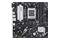 Płyta główna ASUS A620AM-A CSM Prime Socket AM5 AMD A620A DDR5 microATX