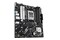 Płyta główna ASUS A620AM-A CSM Prime Socket AM5 AMD A620A DDR5 microATX