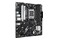 Płyta główna ASUS A620AM-A CSM Prime Socket AM5 AMD A620A DDR5 microATX