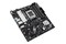 Płyta główna ASUS A620AM-A CSM Prime Socket AM5 AMD A620A DDR5 microATX