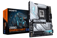 Płyta główna GIGABYTE Z890X Gaming X Socket 1851 Intel Z890 DDR5 ATX