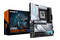 Płyta główna GIGABYTE Z890X Gaming X Socket 1851 Intel Z890 DDR5 ATX