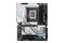 Płyta główna GIGABYTE Z890X Gaming X Socket 1851 Intel Z890 DDR5 ATX