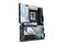 Płyta główna GIGABYTE Z890X Gaming X Socket 1851 Intel Z890 DDR5 ATX