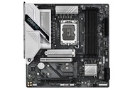 Płyta główna GIGABYTE Z890MX Gaming X Socket 1851 Intel Z890 DDR5 microATX
