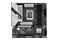 Płyta główna GIGABYTE Z890MX Gaming X Socket 1851 Intel Z890 DDR5 microATX