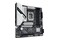Płyta główna GIGABYTE Z890MX Gaming X Socket 1851 Intel Z890 DDR5 microATX