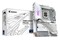 Płyta główna GIGABYTE Z890ICE Aorus Pro Ice Socket 1851 Intel Z890 DDR5 ATX