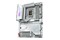 Płyta główna GIGABYTE Z890ICE Aorus Pro Ice Socket 1851 Intel Z890 DDR5 ATX