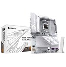 Płyta główna GIGABYTE B850 Aorus Elite Ice Socket AM5 AMD B850 DDR5 ATX