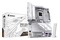 Płyta główna GIGABYTE B850 Aorus Elite Ice Socket AM5 AMD B850 DDR5 ATX