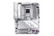 Płyta główna GIGABYTE B850 Aorus Elite Ice Socket AM5 AMD B850 DDR5 ATX