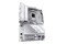 Płyta główna GIGABYTE B850 Aorus Elite Ice Socket AM5 AMD B850 DDR5 ATX
