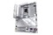 Płyta główna GIGABYTE B850 Aorus Elite Ice Socket AM5 AMD B850 DDR5 ATX