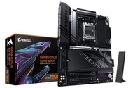 Płyta główna GIGABYTE B850 Aorus Elite Socket AM5 AMD B850 DDR5 ATX