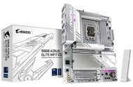 Płyta główna GIGABYTE B860A Socket 1851 Intel B860 DDR5 ATX