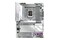 Płyta główna GIGABYTE B860A Socket 1851 Intel B860 DDR5 ATX