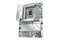 Płyta główna GIGABYTE B860A Socket 1851 Intel B860 DDR5 ATX