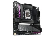 Płyta główna GIGABYTE B860MA Socket 1851 Intel B860 DDR5 microATX