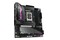 Płyta główna GIGABYTE B860MA Socket 1851 Intel B860 DDR5 microATX