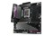 Płyta główna GIGABYTE B860MA Socket 1851 Intel B860 DDR5 microATX