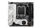 Płyta główna MSI B650I MPG Edge Socket AM5 AMD B650 DDR5 Mini-ITX