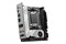 Płyta główna MSI B650I MPG Edge Socket AM5 AMD B650 DDR5 Mini-ITX